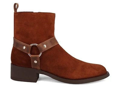 Men's Dingo Boot Matador Boots