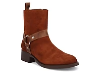 Men's Dingo Boot Matador Boots