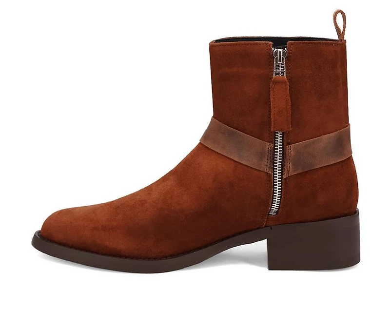 Men's Dingo Boot Matador Boots