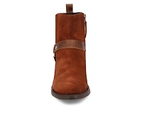 Men's Dingo Boot Matador Boots