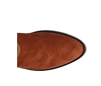 Men's Dingo Boot Matador Boots