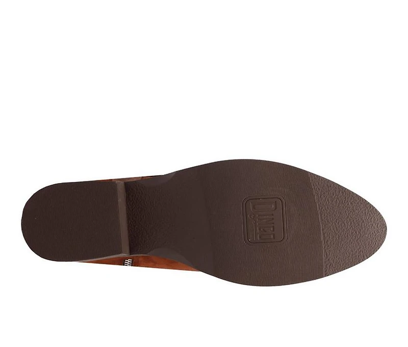 Men's Dingo Boot Matador Boots