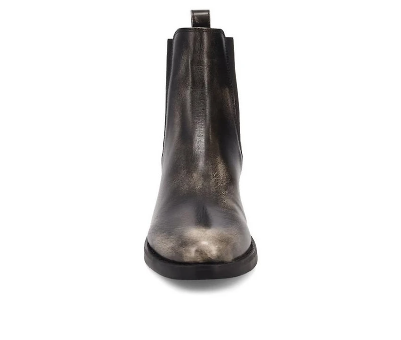 Men's Dingo Boot Camino Chelsea Boots