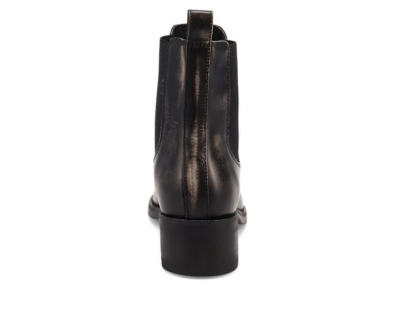 Men's Dingo Boot Camino Chelsea Boots