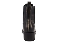 Men's Dingo Boot Camino Chelsea Boots