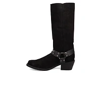 Men's Dingo Boot Bronco Boots