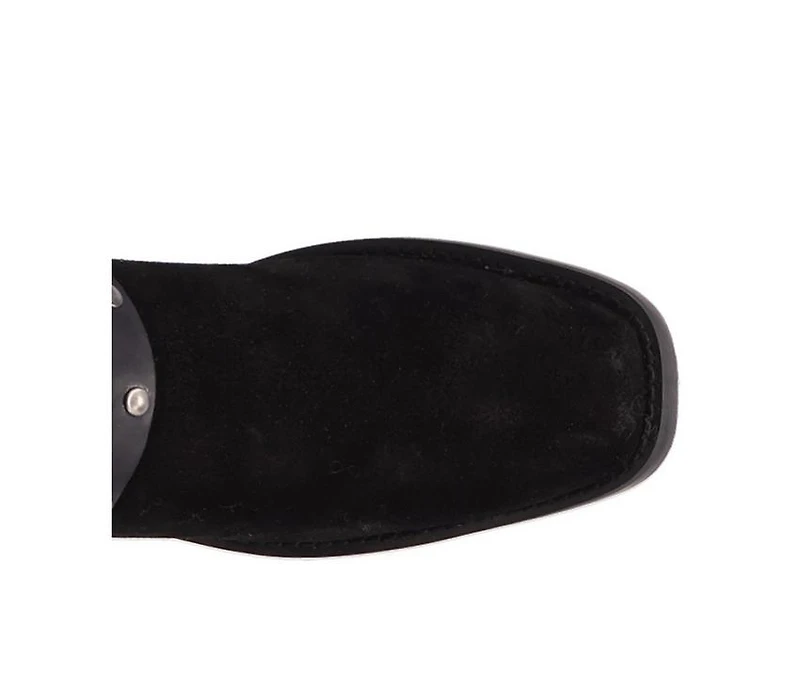 Men's Dingo Boot Bronco Boots