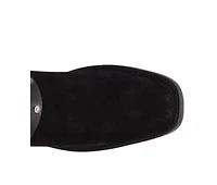 Men's Dingo Boot Bronco Boots