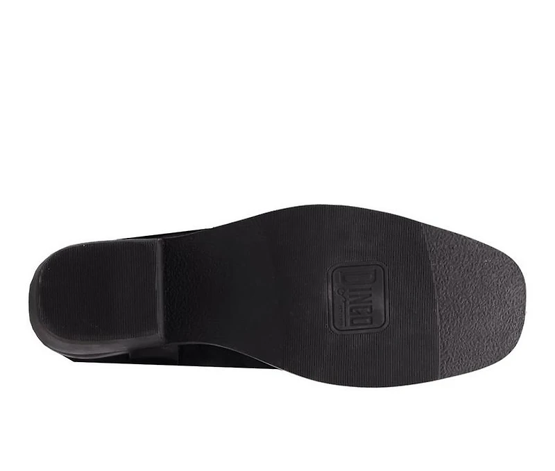 Men's Dingo Boot Bronco Boots