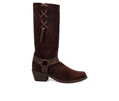 Men's Dingo Boot Bronco Boots