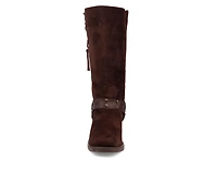 Men's Dingo Boot Bronco Boots