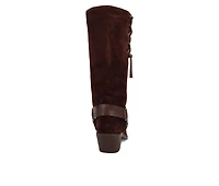 Men's Dingo Boot Bronco Boots