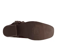 Men's Dingo Boot Bronco Boots