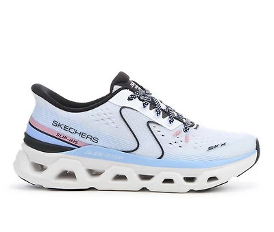 Women's Skechers 150512 Glide Step Altus Running Shoes