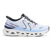 Women's Skechers 150512 Glide Step Altus Running Shoes