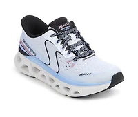 Women's Skechers 150512 Glide Step Altus Running Shoes