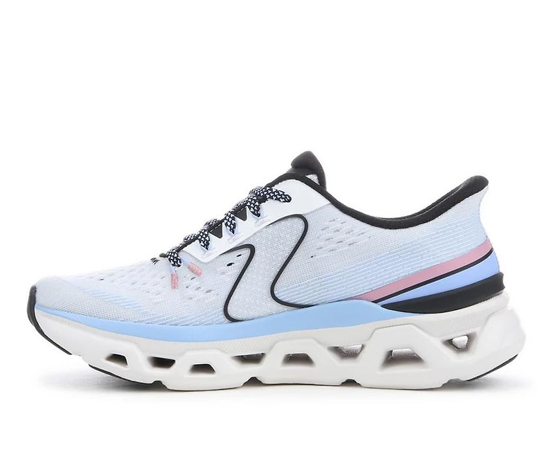 Women's Skechers 150512 Glide Step Altus Running Shoes
