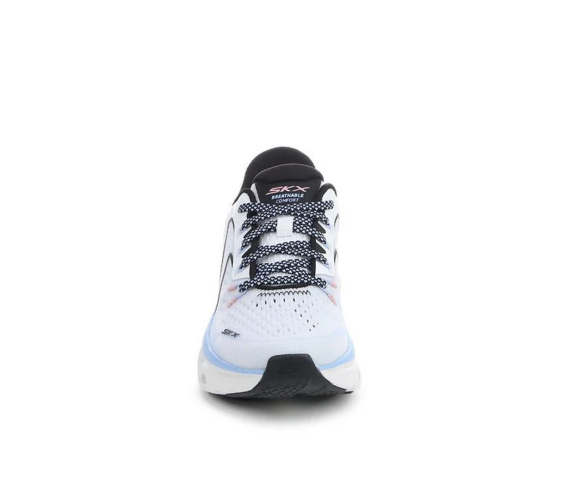 Women's Skechers 150512 Glide Step Altus Running Shoes