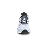 Women's Skechers 150512 Glide Step Altus Running Shoes