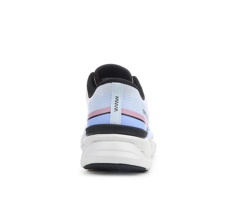 Women's Skechers 150512 Glide Step Altus Running Shoes