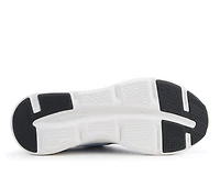 Women's Skechers 150512 Glide Step Altus Running Shoes