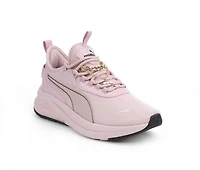 Women's Puma Amplifier Bling Ring Sneakers