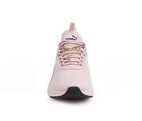 Women's Puma Amplifier Bling Ring Sneakers