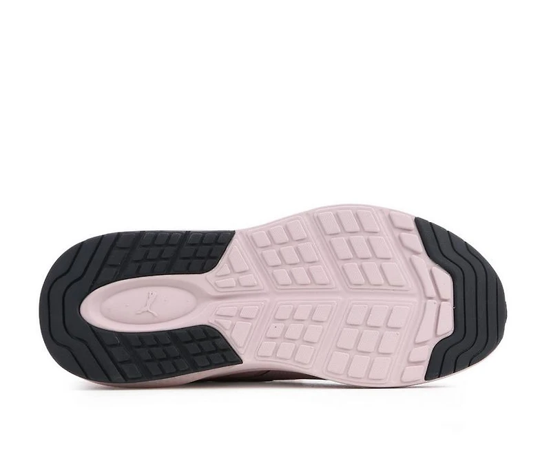 Women's Puma Amplifier Bling Ring Sneakers