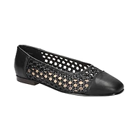 Women's Bella Vita Beloved Flats