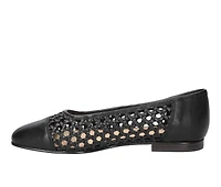 Women's Bella Vita Beloved Flats