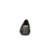 Women's Bella Vita Beloved Flats