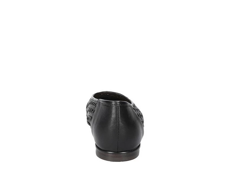 Women's Bella Vita Beloved Flats