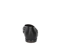 Women's Bella Vita Beloved Flats