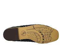Women's Bella Vita Beloved Flats