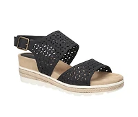 Women's Bella Vita Inaya Wedges