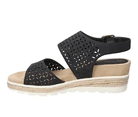 Women's Bella Vita Inaya Wedges