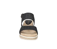 Women's Bella Vita Inaya Wedges