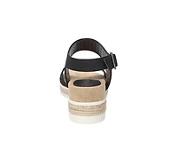 Women's Bella Vita Inaya Wedges