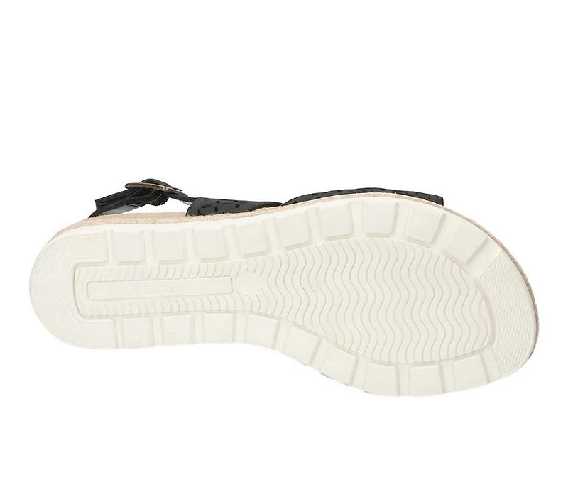 Women's Bella Vita Inaya Wedges