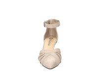 Women's Bella Vita Malani Pumps