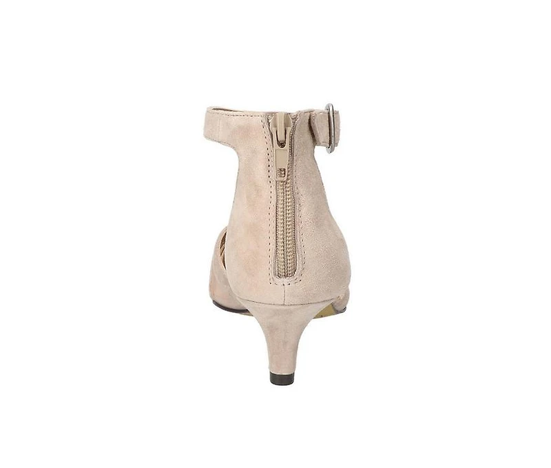 Women's Bella Vita Malani Pumps