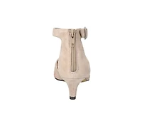 Women's Bella Vita Malani Pumps