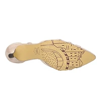 Women's Bella Vita Malani Pumps