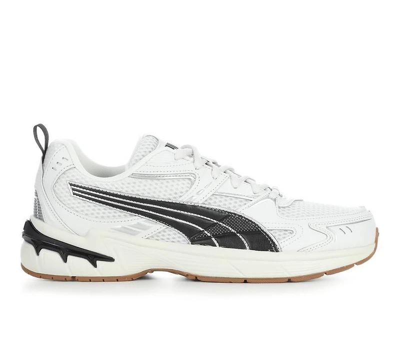 Men's Puma Milano Tech 2000 Sneakers