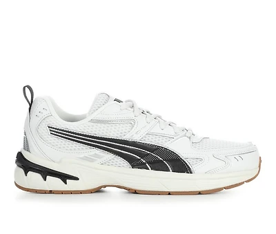 Men's Puma Milano Tech 2000 Sneakers