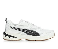 Men's Puma Milano Tech 2000 Sneakers