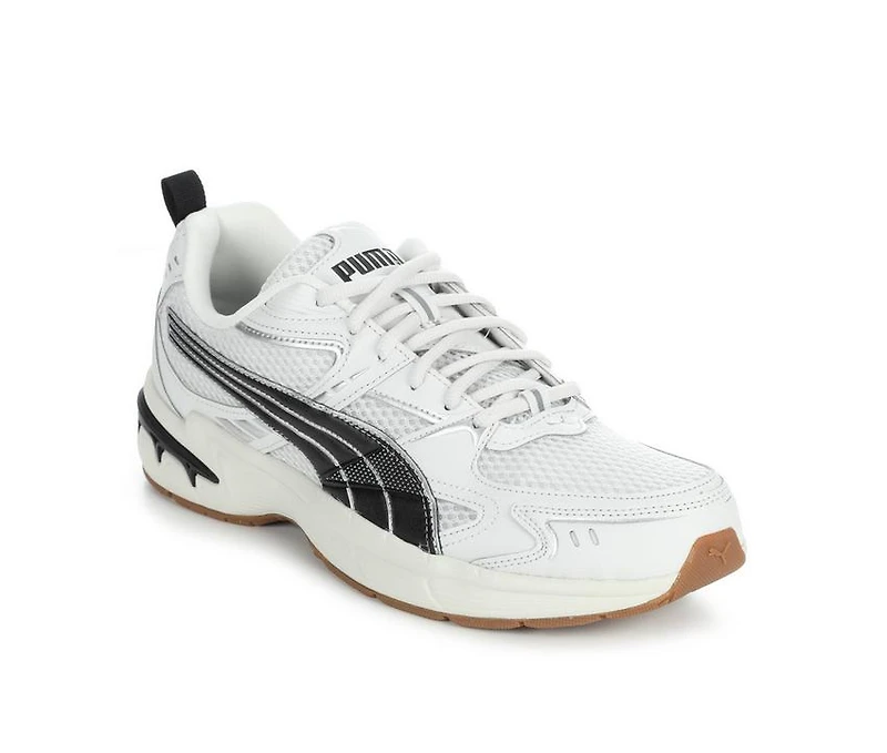 Men's Puma Milano Tech 2000 Sneakers