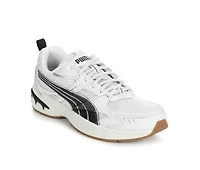 Men's Puma Milano Tech 2000 Sneakers