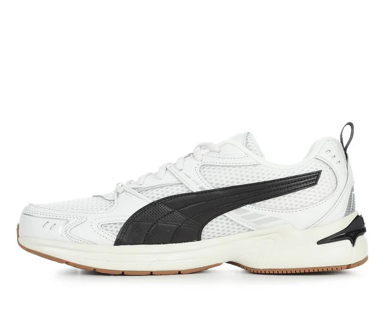 Men's Puma Milano Tech 2000 Sneakers