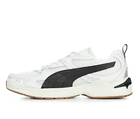 Men's Puma Milano Tech 2000 Sneakers